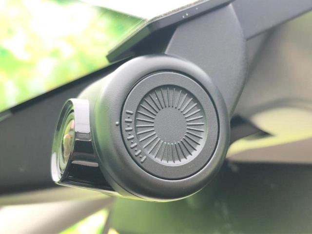 キャスト Ｇ　ＶＳ　ＳＡ３　新品タイヤ／保証書／純正　ＳＤナビ／スマートアシスト（トヨタ・ダイハツ）／シートヒーター／パノラマモニター／車線逸脱防止支援システム／ヘッドランプ　ＬＥＤ／Ｂｌｕｅｔｏｏｔｈ接続／ＥＴＣ　全周囲カメラ（27枚目）