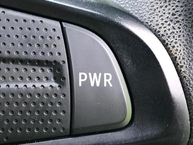 キャスト Ｇ　ＶＳ　ＳＡ３　新品タイヤ／保証書／純正　ＳＤナビ／スマートアシスト（トヨタ・ダイハツ）／シートヒーター／パノラマモニター／車線逸脱防止支援システム／ヘッドランプ　ＬＥＤ／Ｂｌｕｅｔｏｏｔｈ接続／ＥＴＣ　全周囲カメラ（28枚目）