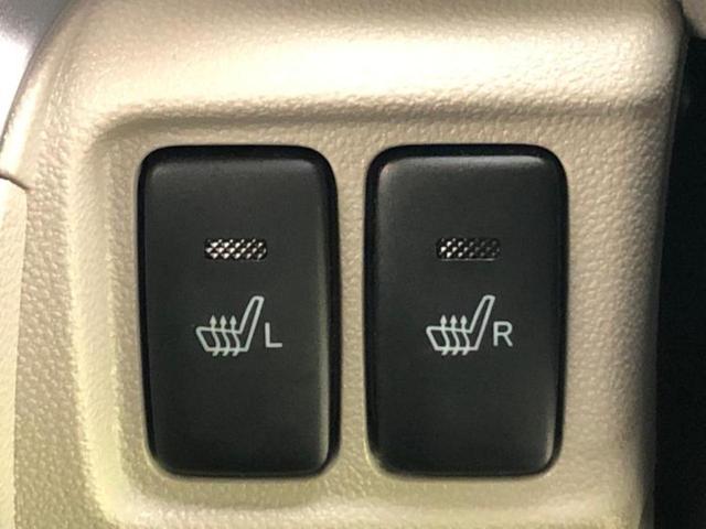 キャスト Ｇ　ＶＳ　ＳＡ３　新品タイヤ／保証書／純正　ＳＤナビ／スマートアシスト（トヨタ・ダイハツ）／シートヒーター／パノラマモニター／車線逸脱防止支援システム／ヘッドランプ　ＬＥＤ／Ｂｌｕｅｔｏｏｔｈ接続／ＥＴＣ　全周囲カメラ（31枚目）