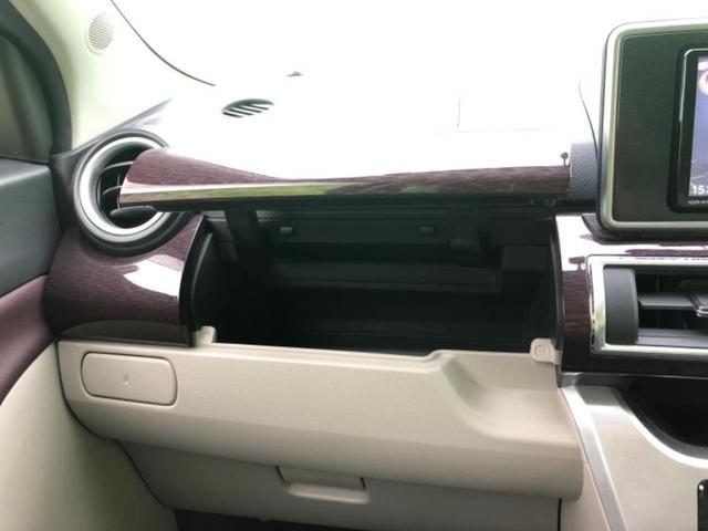 キャスト Ｇ　ＶＳ　ＳＡ３　新品タイヤ／保証書／純正　ＳＤナビ／スマートアシスト（トヨタ・ダイハツ）／シートヒーター／パノラマモニター／車線逸脱防止支援システム／ヘッドランプ　ＬＥＤ／Ｂｌｕｅｔｏｏｔｈ接続／ＥＴＣ　全周囲カメラ（33枚目）