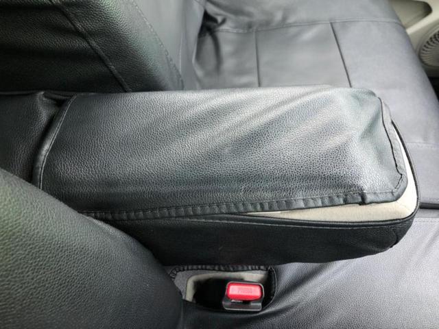 キャスト Ｇ　ＶＳ　ＳＡ３　新品タイヤ／保証書／純正　ＳＤナビ／スマートアシスト（トヨタ・ダイハツ）／シートヒーター／パノラマモニター／車線逸脱防止支援システム／ヘッドランプ　ＬＥＤ／Ｂｌｕｅｔｏｏｔｈ接続／ＥＴＣ　全周囲カメラ（36枚目）