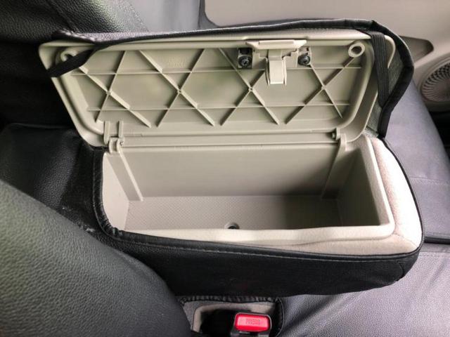 キャスト Ｇ　ＶＳ　ＳＡ３　新品タイヤ／保証書／純正　ＳＤナビ／スマートアシスト（トヨタ・ダイハツ）／シートヒーター／パノラマモニター／車線逸脱防止支援システム／ヘッドランプ　ＬＥＤ／Ｂｌｕｅｔｏｏｔｈ接続／ＥＴＣ　全周囲カメラ（37枚目）