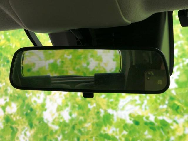 キャスト Ｇ　ＶＳ　ＳＡ３　新品タイヤ／保証書／純正　ＳＤナビ／スマートアシスト（トヨタ・ダイハツ）／シートヒーター／パノラマモニター／車線逸脱防止支援システム／ヘッドランプ　ＬＥＤ／Ｂｌｕｅｔｏｏｔｈ接続／ＥＴＣ　全周囲カメラ（39枚目）