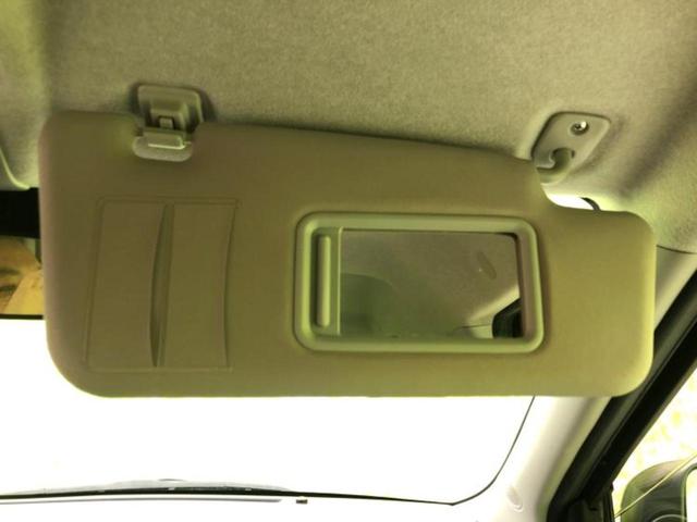 キャスト Ｇ　ＶＳ　ＳＡ３　新品タイヤ／保証書／純正　ＳＤナビ／スマートアシスト（トヨタ・ダイハツ）／シートヒーター／パノラマモニター／車線逸脱防止支援システム／ヘッドランプ　ＬＥＤ／Ｂｌｕｅｔｏｏｔｈ接続／ＥＴＣ　全周囲カメラ（40枚目）