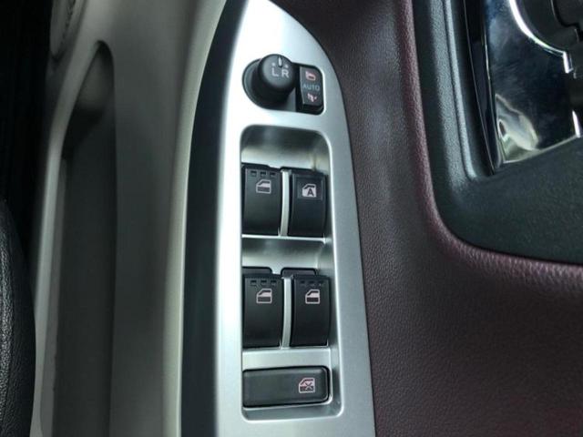 キャスト Ｇ　ＶＳ　ＳＡ３　新品タイヤ／保証書／純正　ＳＤナビ／スマートアシスト（トヨタ・ダイハツ）／シートヒーター／パノラマモニター／車線逸脱防止支援システム／ヘッドランプ　ＬＥＤ／Ｂｌｕｅｔｏｏｔｈ接続／ＥＴＣ　全周囲カメラ（41枚目）