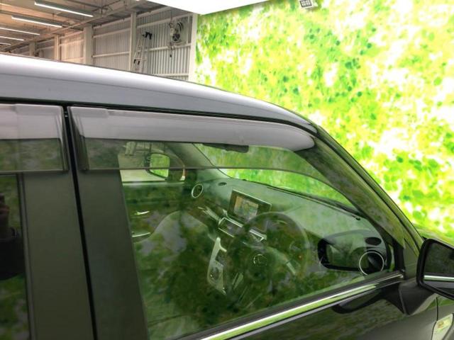 キャスト Ｇ　ＶＳ　ＳＡ３　新品タイヤ／保証書／純正　ＳＤナビ／スマートアシスト（トヨタ・ダイハツ）／シートヒーター／パノラマモニター／車線逸脱防止支援システム／ヘッドランプ　ＬＥＤ／Ｂｌｕｅｔｏｏｔｈ接続／ＥＴＣ　全周囲カメラ（44枚目）