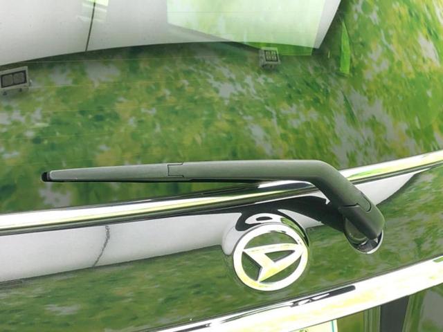 キャスト Ｇ　ＶＳ　ＳＡ３　新品タイヤ／保証書／純正　ＳＤナビ／スマートアシスト（トヨタ・ダイハツ）／シートヒーター／パノラマモニター／車線逸脱防止支援システム／ヘッドランプ　ＬＥＤ／Ｂｌｕｅｔｏｏｔｈ接続／ＥＴＣ　全周囲カメラ（45枚目）