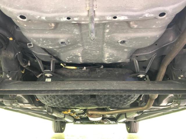 キャスト Ｇ　ＶＳ　ＳＡ３　新品タイヤ／保証書／純正　ＳＤナビ／スマートアシスト（トヨタ・ダイハツ）／シートヒーター／パノラマモニター／車線逸脱防止支援システム／ヘッドランプ　ＬＥＤ／Ｂｌｕｅｔｏｏｔｈ接続／ＥＴＣ　全周囲カメラ（50枚目）