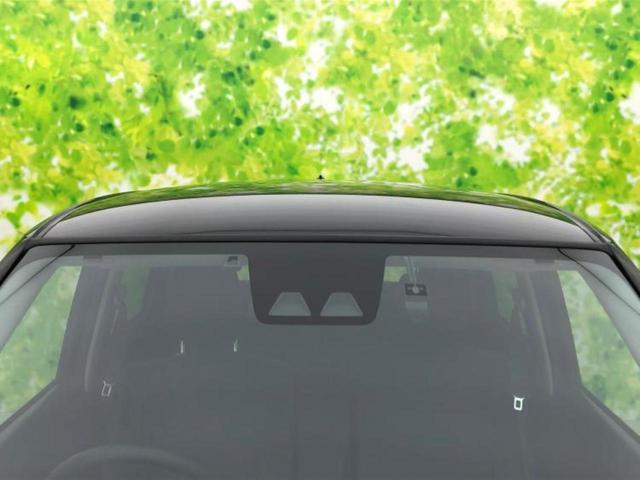 キャスト Ｇ　ＶＳ　ＳＡ３　新品タイヤ／保証書／純正　ＳＤナビ／スマートアシスト（トヨタ・ダイハツ）／シートヒーター／パノラマモニター／車線逸脱防止支援システム／ヘッドランプ　ＬＥＤ／Ｂｌｕｅｔｏｏｔｈ接続／ＥＴＣ　全周囲カメラ（52枚目）