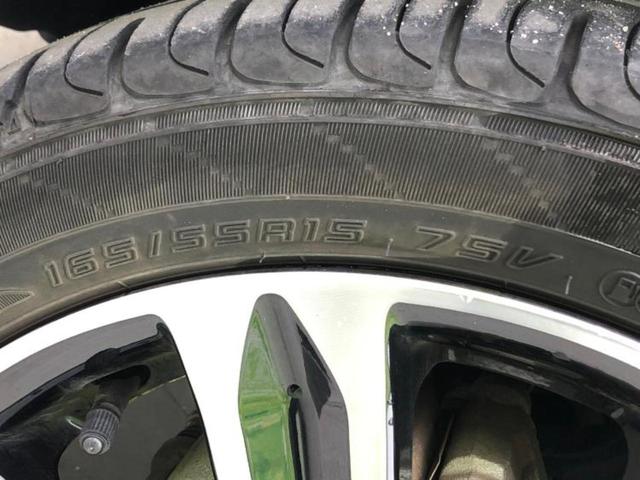 キャスト Ｇ　ＶＳ　ＳＡ３　新品タイヤ／保証書／純正　ＳＤナビ／スマートアシスト（トヨタ・ダイハツ）／シートヒーター／パノラマモニター／車線逸脱防止支援システム／ヘッドランプ　ＬＥＤ／Ｂｌｕｅｔｏｏｔｈ接続／ＥＴＣ　全周囲カメラ（55枚目）