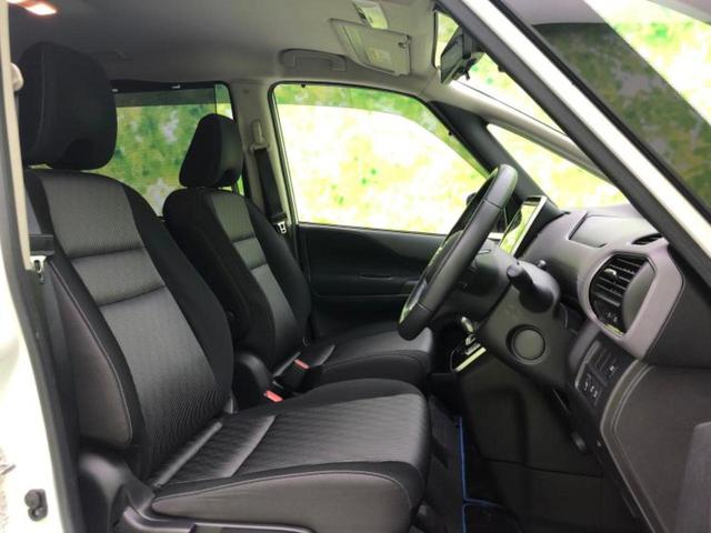 セレナ eパワーハイウェイスターV 保証書/純正 10インチ メモリーナビ/インテリジェントルームミラー/エマージェンシーブレーキ/ハンズフリー両側電動スライドドア/アラウンドビューモニター/車線逸脱防止支援システム/プロパイロット(4枚目)