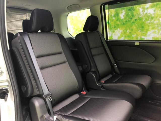 セレナ eパワーハイウェイスターV 保証書/純正 10インチ メモリーナビ/インテリジェントルームミラー/エマージェンシーブレーキ/ハンズフリー両側電動スライドドア/アラウンドビューモニター/車線逸脱防止支援システム/プロパイロット(5枚目)