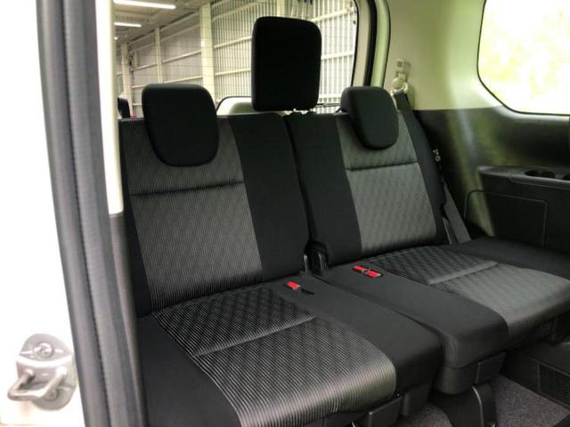 セレナ eパワーハイウェイスターV 保証書/純正 10インチ メモリーナビ/インテリジェントルームミラー/エマージェンシーブレーキ/ハンズフリー両側電動スライドドア/アラウンドビューモニター/車線逸脱防止支援システム/プロパイロット(6枚目)