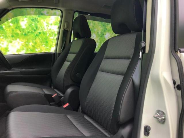 セレナ eパワーハイウェイスターV 保証書/純正 10インチ メモリーナビ/インテリジェントルームミラー/エマージェンシーブレーキ/ハンズフリー両側電動スライドドア/アラウンドビューモニター/車線逸脱防止支援システム/プロパイロット(7枚目)