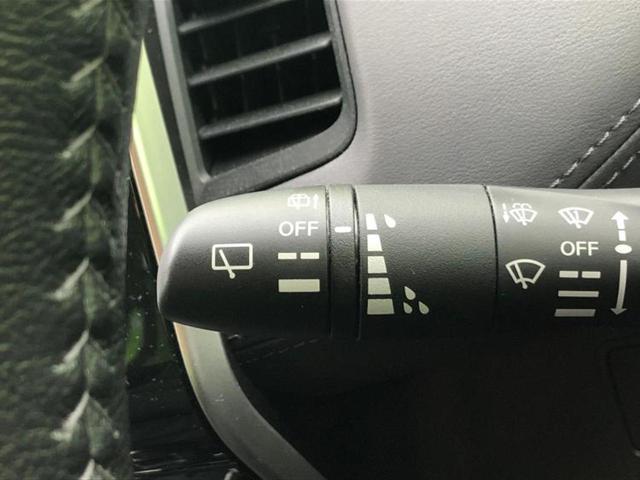 セレナ eパワーハイウェイスターV 保証書/純正 10インチ メモリーナビ/インテリジェントルームミラー/エマージェンシーブレーキ/ハンズフリー両側電動スライドドア/アラウンドビューモニター/車線逸脱防止支援システム/プロパイロット(17枚目)