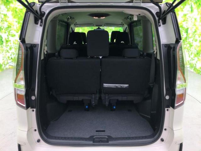 セレナ eパワーハイウェイスターV 保証書/純正 10インチ メモリーナビ/インテリジェントルームミラー/エマージェンシーブレーキ/ハンズフリー両側電動スライドドア/アラウンドビューモニター/車線逸脱防止支援システム/プロパイロット(20枚目)