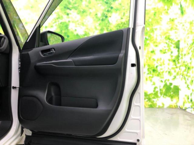 セレナ eパワーハイウェイスターV 保証書/純正 10インチ メモリーナビ/インテリジェントルームミラー/エマージェンシーブレーキ/ハンズフリー両側電動スライドドア/アラウンドビューモニター/車線逸脱防止支援システム/プロパイロット(22枚目)