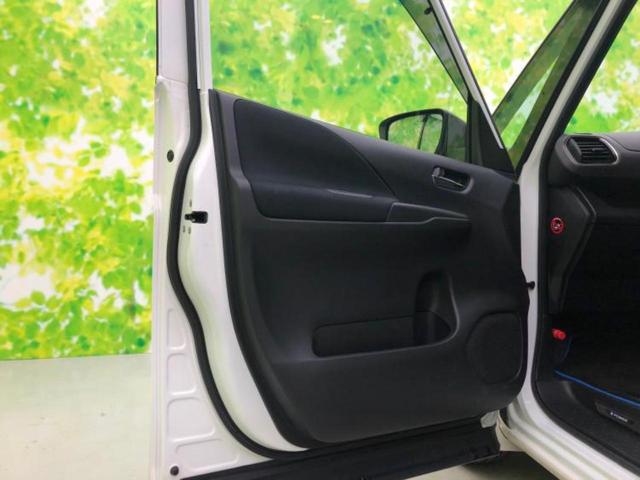 セレナ eパワーハイウェイスターV 保証書/純正 10インチ メモリーナビ/インテリジェントルームミラー/エマージェンシーブレーキ/ハンズフリー両側電動スライドドア/アラウンドビューモニター/車線逸脱防止支援システム/プロパイロット(23枚目)