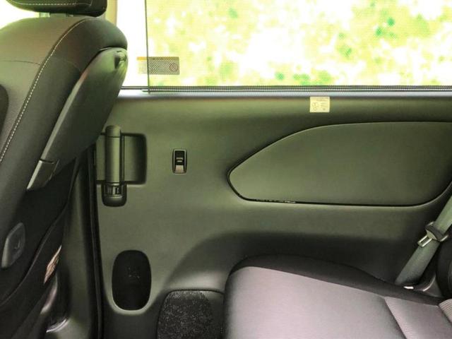 セレナ eパワーハイウェイスターV 保証書/純正 10インチ メモリーナビ/インテリジェントルームミラー/エマージェンシーブレーキ/ハンズフリー両側電動スライドドア/アラウンドビューモニター/車線逸脱防止支援システム/プロパイロット(24枚目)