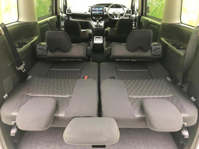 セレナ eパワーハイウェイスターV 保証書/純正 10インチ メモリーナビ/インテリジェントルームミラー/エマージェンシーブレーキ/ハンズフリー両側電動スライドドア/アラウンドビューモニター/車線逸脱防止支援システム/プロパイロット(26枚目)