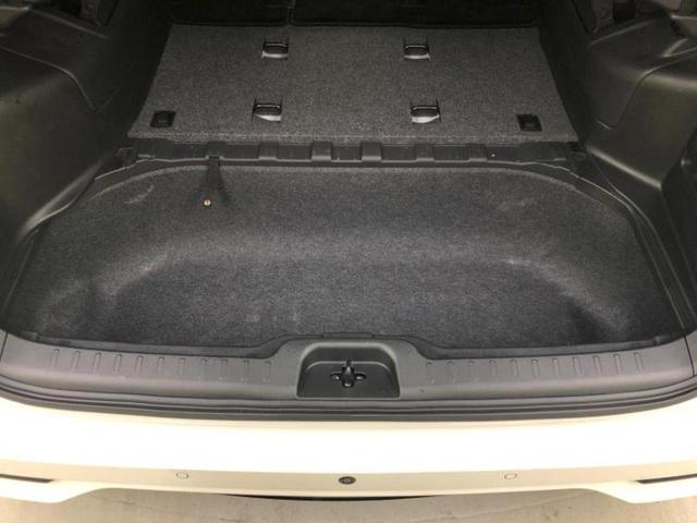 セレナ eパワーハイウェイスターV 保証書/純正 10インチ メモリーナビ/インテリジェントルームミラー/エマージェンシーブレーキ/ハンズフリー両側電動スライドドア/アラウンドビューモニター/車線逸脱防止支援システム/プロパイロット(29枚目)