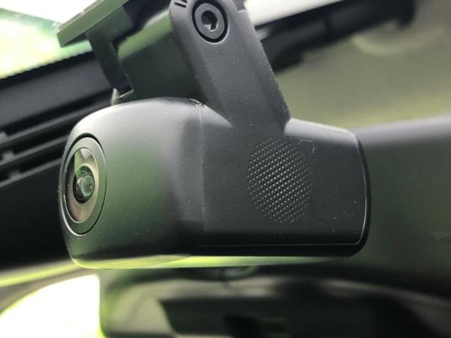 セレナ eパワーハイウェイスターV 保証書/純正 10インチ メモリーナビ/インテリジェントルームミラー/エマージェンシーブレーキ/ハンズフリー両側電動スライドドア/アラウンドビューモニター/車線逸脱防止支援システム/プロパイロット(31枚目)