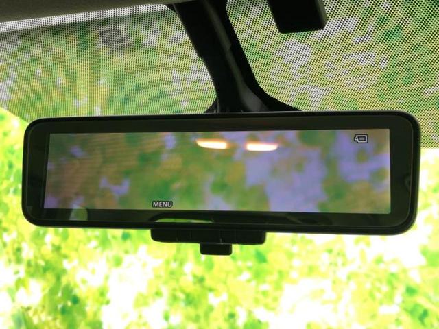 セレナ eパワーハイウェイスターV 保証書/純正 10インチ メモリーナビ/インテリジェントルームミラー/エマージェンシーブレーキ/ハンズフリー両側電動スライドドア/アラウンドビューモニター/車線逸脱防止支援システム/プロパイロット(32枚目)