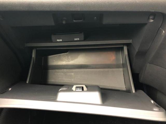 セレナ eパワーハイウェイスターV 保証書/純正 10インチ メモリーナビ/インテリジェントルームミラー/エマージェンシーブレーキ/ハンズフリー両側電動スライドドア/アラウンドビューモニター/車線逸脱防止支援システム/プロパイロット(39枚目)