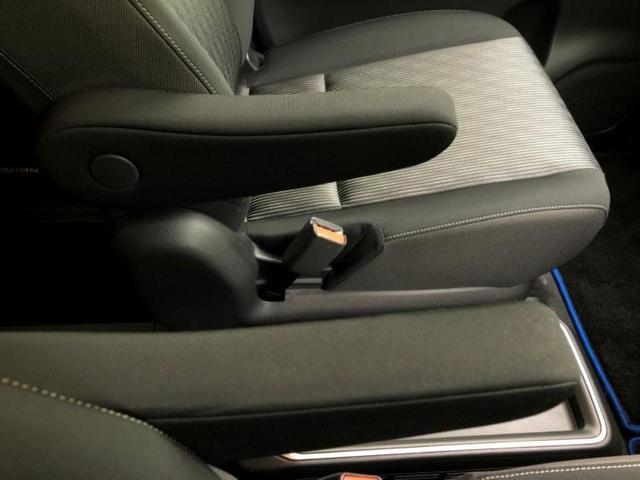 セレナ eパワーハイウェイスターV 保証書/純正 10インチ メモリーナビ/インテリジェントルームミラー/エマージェンシーブレーキ/ハンズフリー両側電動スライドドア/アラウンドビューモニター/車線逸脱防止支援システム/プロパイロット(41枚目)