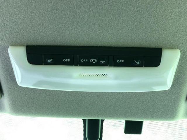 セレナ eパワーハイウェイスターV 保証書/純正 10インチ メモリーナビ/インテリジェントルームミラー/エマージェンシーブレーキ/ハンズフリー両側電動スライドドア/アラウンドビューモニター/車線逸脱防止支援システム/プロパイロット(42枚目)