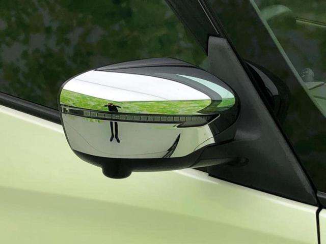 セレナ eパワーハイウェイスターV 保証書/純正 10インチ メモリーナビ/インテリジェントルームミラー/エマージェンシーブレーキ/ハンズフリー両側電動スライドドア/アラウンドビューモニター/車線逸脱防止支援システム/プロパイロット(48枚目)