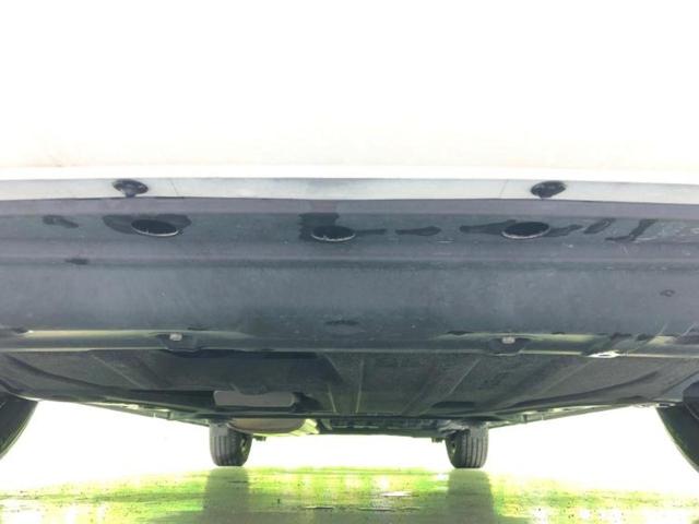 セレナ eパワーハイウェイスターV 保証書/純正 10インチ メモリーナビ/インテリジェントルームミラー/エマージェンシーブレーキ/ハンズフリー両側電動スライドドア/アラウンドビューモニター/車線逸脱防止支援システム/プロパイロット(52枚目)