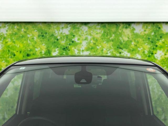 セレナ eパワーハイウェイスターV 保証書/純正 10インチ メモリーナビ/インテリジェントルームミラー/エマージェンシーブレーキ/ハンズフリー両側電動スライドドア/アラウンドビューモニター/車線逸脱防止支援システム/プロパイロット(53枚目)