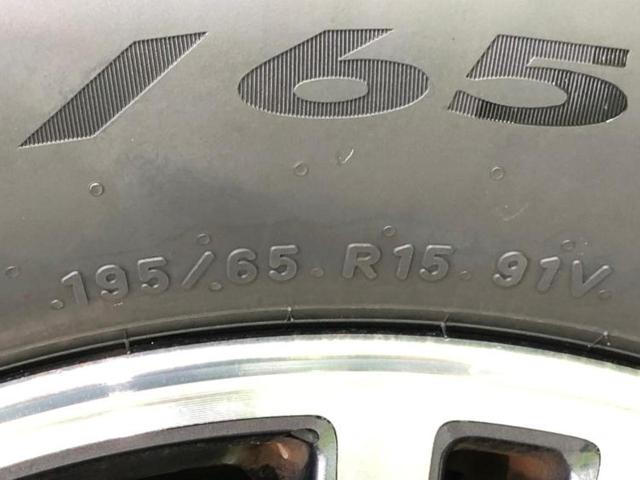 セレナ eパワーハイウェイスターV 保証書/純正 10インチ メモリーナビ/インテリジェントルームミラー/エマージェンシーブレーキ/ハンズフリー両側電動スライドドア/アラウンドビューモニター/車線逸脱防止支援システム/プロパイロット(56枚目)