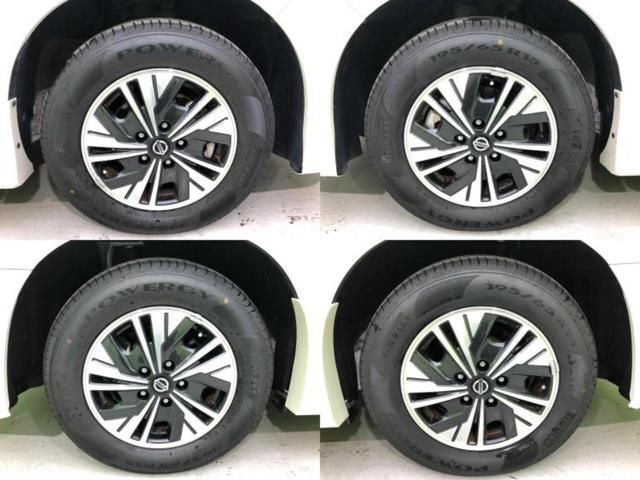 セレナ eパワーハイウェイスターV 保証書/純正 10インチ メモリーナビ/インテリジェントルームミラー/エマージェンシーブレーキ/ハンズフリー両側電動スライドドア/アラウンドビューモニター/車線逸脱防止支援システム/プロパイロット(57枚目)