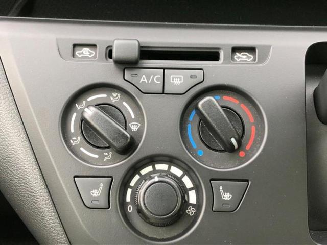 eKワゴン M 禁煙車(17枚目)