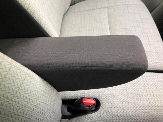 eKワゴン M 禁煙車(28枚目)