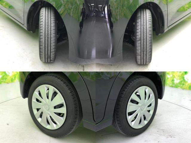 eKワゴン M 禁煙車(41枚目)