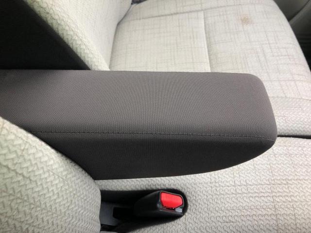 eKワゴン M 禁煙車(28枚目)