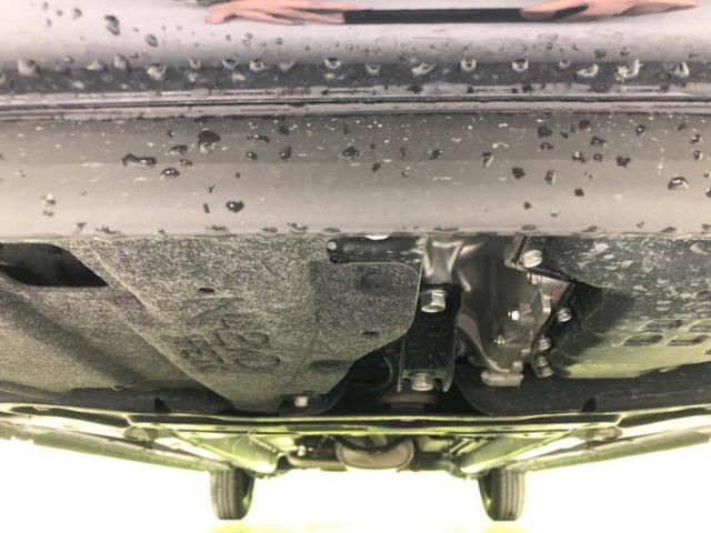 eKワゴン M 禁煙車(39枚目)