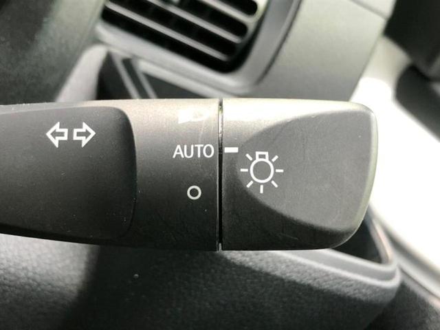 ハイゼットトラック スタンダード 新品タイヤ/保証書/スマートアシスト(トヨタ・ダイハツ)/車線逸脱防止支援システム/ABS/横滑り防止装置/エアバッグ 運転席/エアバッグ 助手席/パワーステアリング/オートライト レーンアシスト(11枚目)