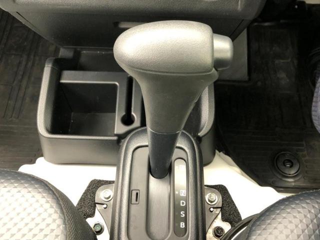 ハイゼットトラック スタンダード 新品タイヤ/保証書/スマートアシスト(トヨタ・ダイハツ)/車線逸脱防止支援システム/ABS/横滑り防止装置/エアバッグ 運転席/エアバッグ 助手席/パワーステアリング/オートライト レーンアシスト(13枚目)