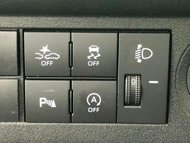 ハイゼットトラック スタンダード 新品タイヤ/保証書/スマートアシスト(トヨタ・ダイハツ)/車線逸脱防止支援システム/ABS/横滑り防止装置/エアバッグ 運転席/エアバッグ 助手席/パワーステアリング/オートライト レーンアシスト(14枚目)