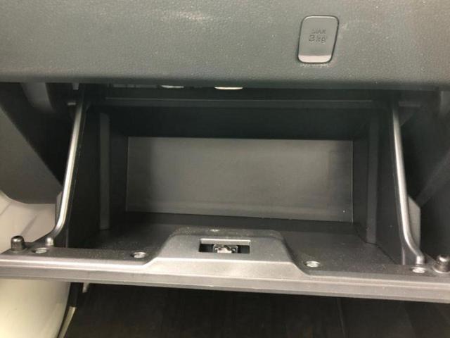 ハイゼットトラック スタンダード 新品タイヤ/保証書/スマートアシスト(トヨタ・ダイハツ)/車線逸脱防止支援システム/ABS/横滑り防止装置/エアバッグ 運転席/エアバッグ 助手席/パワーステアリング/オートライト レーンアシスト(16枚目)