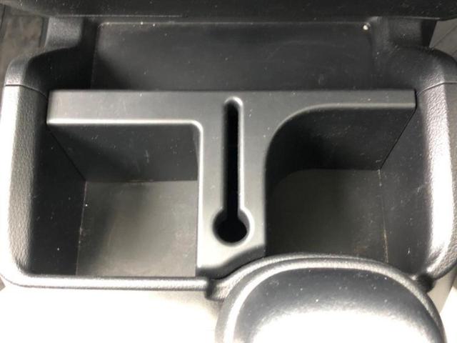 ハイゼットトラック スタンダード 新品タイヤ/保証書/スマートアシスト(トヨタ・ダイハツ)/車線逸脱防止支援システム/ABS/横滑り防止装置/エアバッグ 運転席/エアバッグ 助手席/パワーステアリング/オートライト レーンアシスト(17枚目)