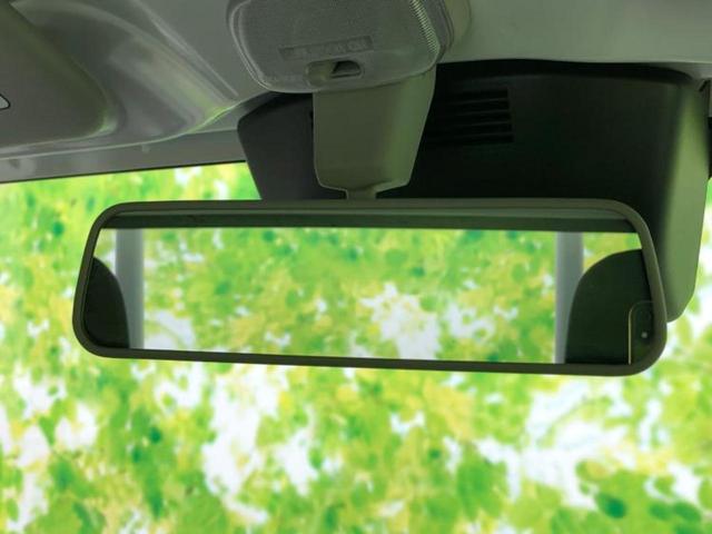 ハイゼットトラック スタンダード 新品タイヤ/保証書/スマートアシスト(トヨタ・ダイハツ)/車線逸脱防止支援システム/ABS/横滑り防止装置/エアバッグ 運転席/エアバッグ 助手席/パワーステアリング/オートライト レーンアシスト(19枚目)