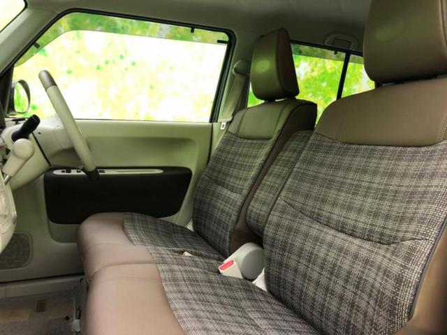 アルトラパンLC X 保証書/純正 8インチ SDナビ/セーフティサポート(スズキ)/シートヒーター/全方位モニター用カメラ/車線逸脱防止支援システム/ドライブレコーダー 純正/ヘッドランプ LED 衝突被害軽減システム(6枚目)