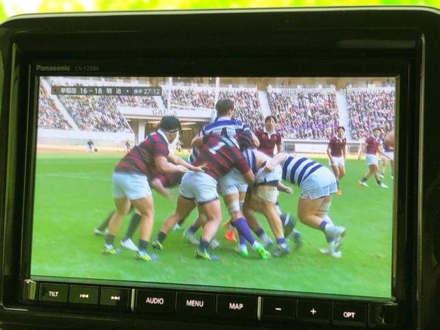 アルトラパンLC X 保証書/純正 8インチ SDナビ/セーフティサポート(スズキ)/シートヒーター/全方位モニター用カメラ/車線逸脱防止支援システム/ドライブレコーダー 純正/ヘッドランプ LED 衝突被害軽減システム(11枚目)