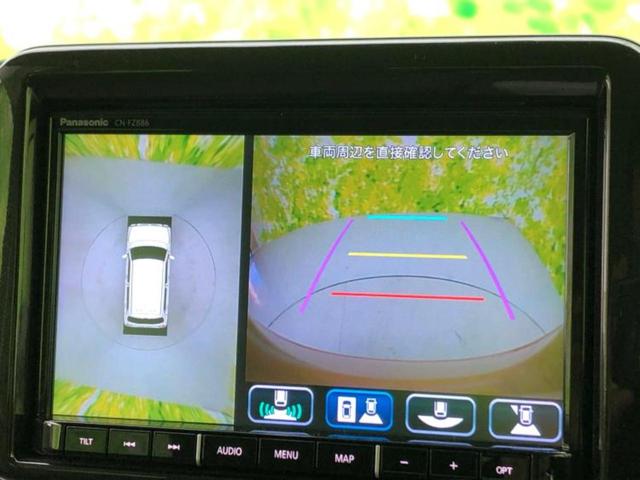 アルトラパンLC X 保証書/純正 8インチ SDナビ/セーフティサポート(スズキ)/シートヒーター/全方位モニター用カメラ/車線逸脱防止支援システム/ドライブレコーダー 純正/ヘッドランプ LED 衝突被害軽減システム(12枚目)