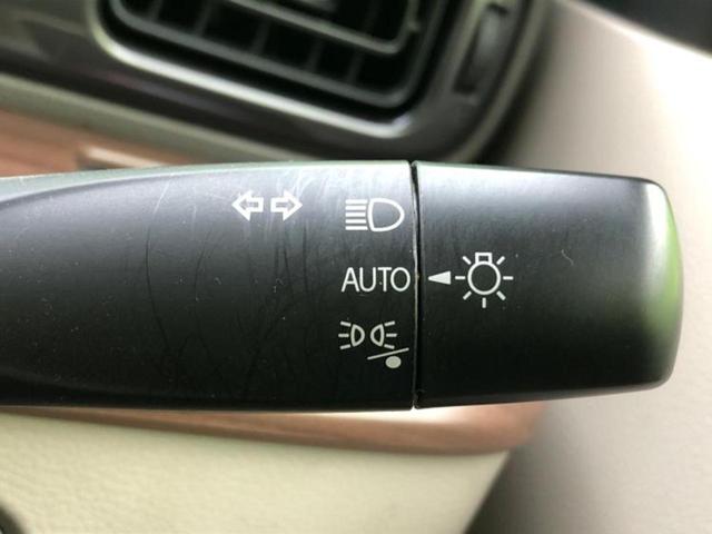 アルトラパンLC X 保証書/純正 8インチ SDナビ/セーフティサポート(スズキ)/シートヒーター/全方位モニター用カメラ/車線逸脱防止支援システム/ドライブレコーダー 純正/ヘッドランプ LED 衝突被害軽減システム(15枚目)